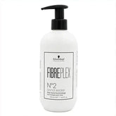 Treatment Fibreplex Bond Sealer Nº2 Schwarzkopf (500 ml)  Adomoo